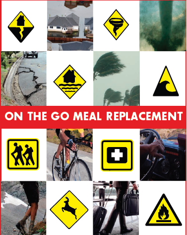 survival-tabs-the-on-the-go-meal-replacement-food-diet-ration