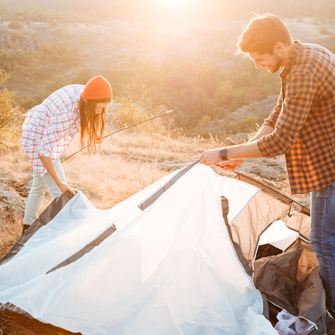 emergency food, survival tab, emergency foods, survival food, MRE