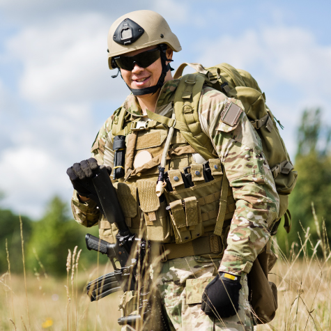 emergency food, survival tab, emergency foods, survival food, MRE