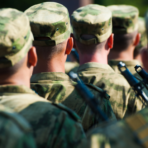 emergency food, survival tab, emergency foods, survival food, MRE, survival foods, survival tabs, emergency food supply, augason farms, freeze dried food, emergency food ration, survival tabs emergency food, 25 year shelf life food, ration