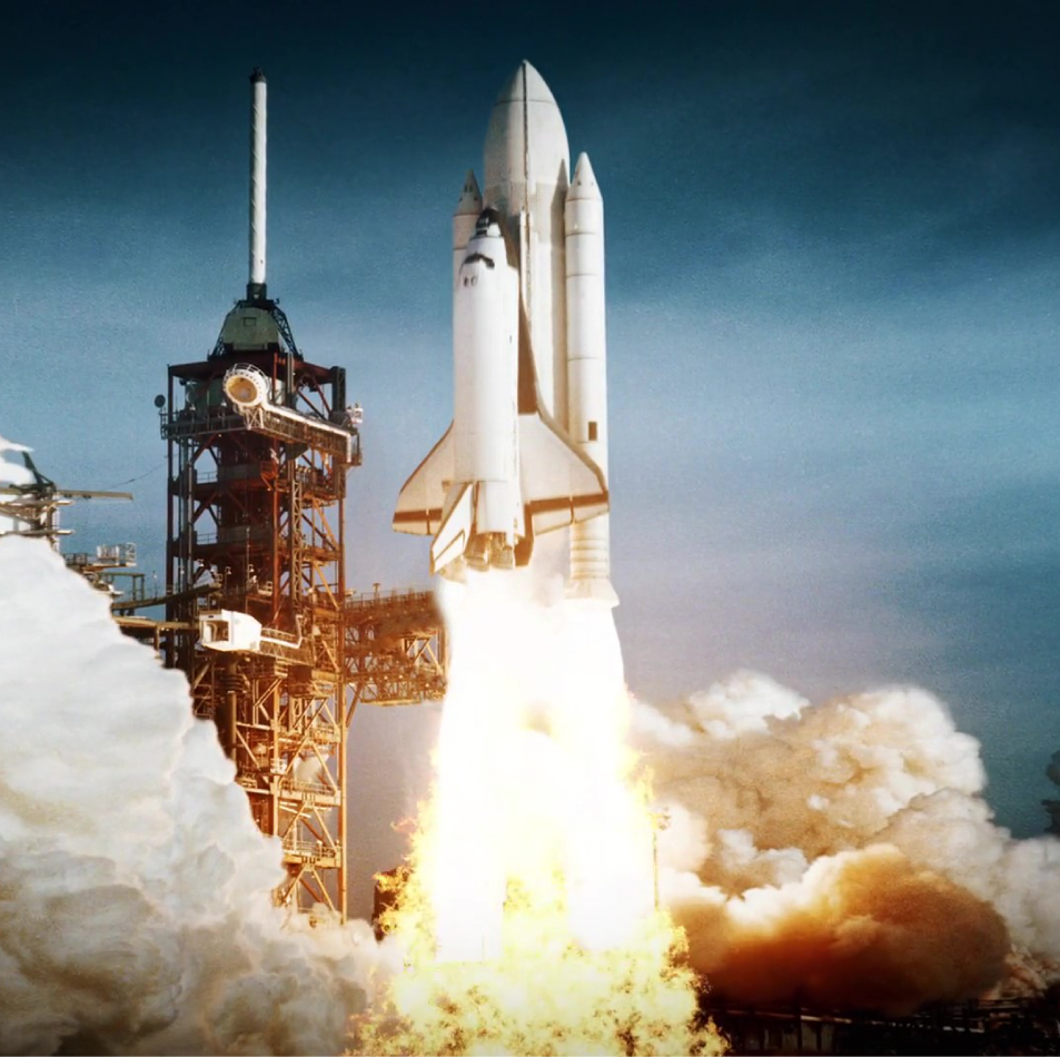 emergency food, survival tab, emergency foods, survival food, MRE