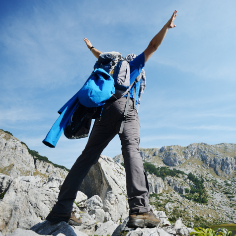 emergency food, survival tab, emergency foods, survival food, MRE