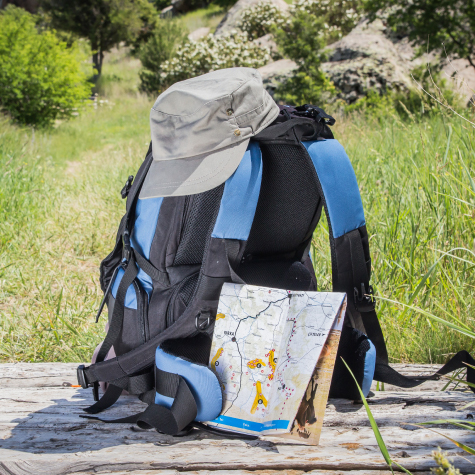 survival foods, survival tabs, emergency food supply, augason farms, freeze dried food, emergency food ration, survival tabs emergency food, 25 year shelf life food, ration