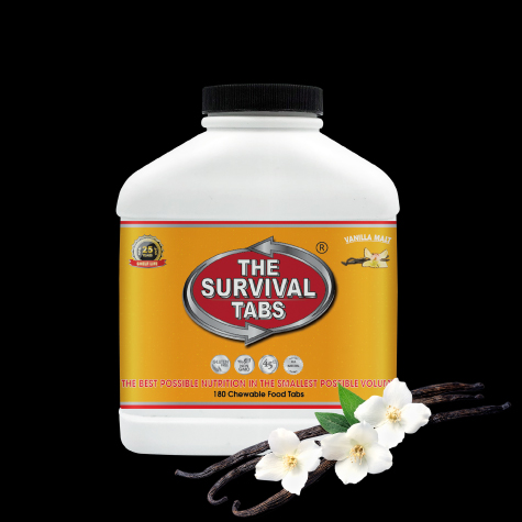 emergency food, survival tab, emergency foods, survival food, MRE