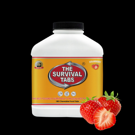 emergency food, survival tab, emergency foods, survival food, MRE