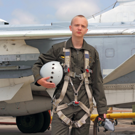 survival foods, survival tabs, emergency food supply, augason farms, freeze dried food, emergency food ration, survival tabs emergency food, 25 year shelf life food, ration