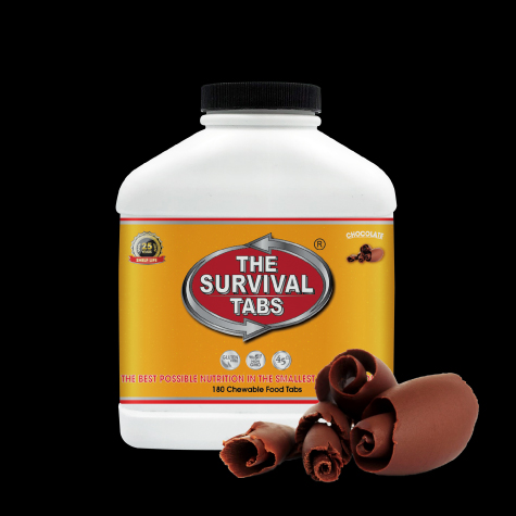 emergency food, survival tab, emergency foods, survival food, MRE