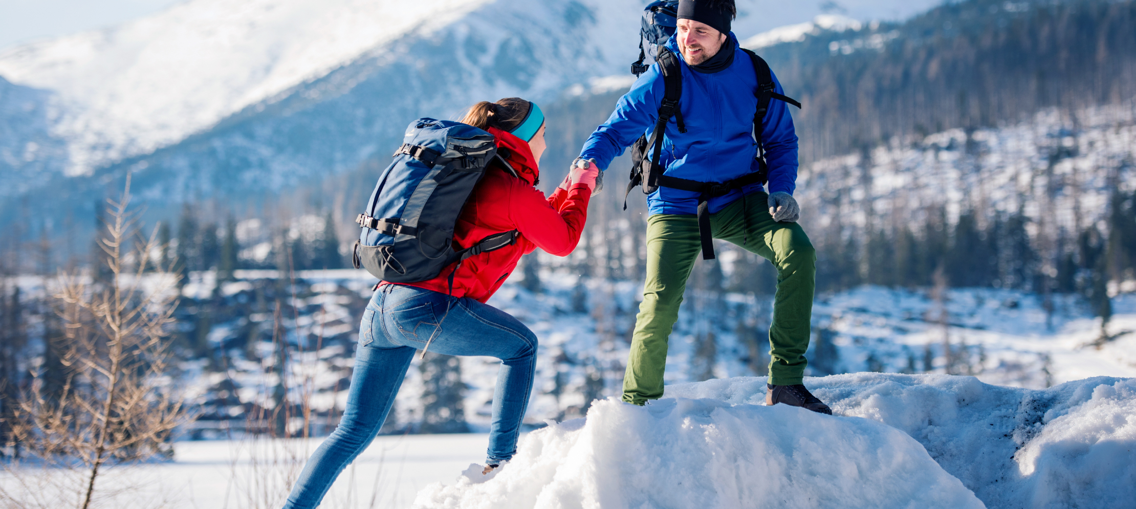 emergency food, survival tab, emergency foods, survival food, MRE