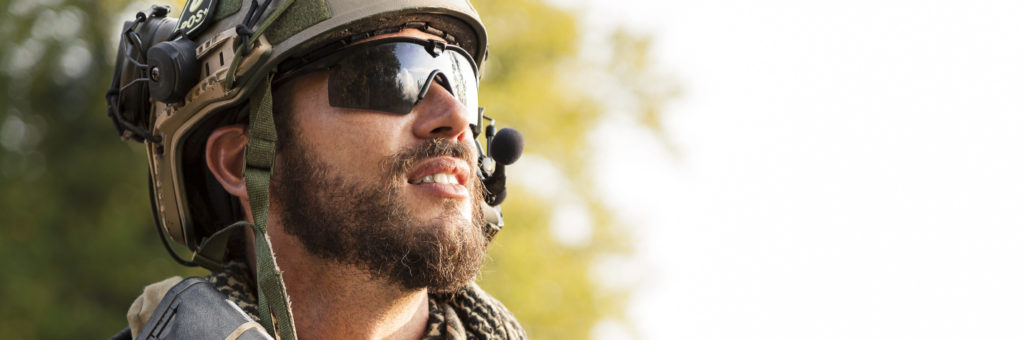 emergency food, survival tab, emergency foods, survival food, MRE