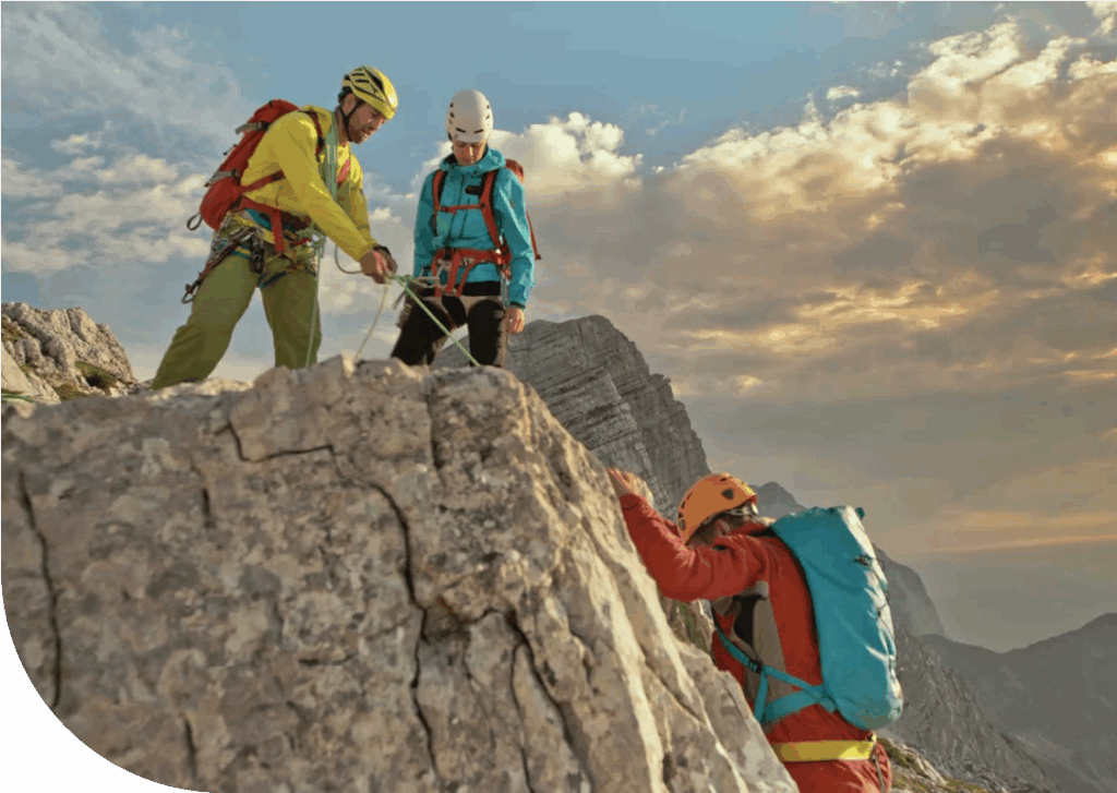 Read more about the article Kế Hoạch Thực Phẩm Khẩn Cấp 72 Giờ Dành Cho Người Chuẩn Bị, Người Tự Cung Tự Cấp & Người Sinh Tồn